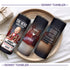 Personalized Baby Iron Man Tumbler – Custom Superhero Gift for Mom | The Hero I Rocked to Sleep